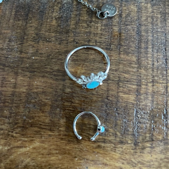 Pura. Vida Dreaming Outloud Set - Picture 4 of 7